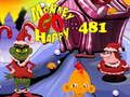 Spel Aap GO Happy Stage 481  online