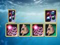 Spel Zeevarende geheugenuitdaging  online