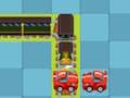 Spel Hersenen trein  online