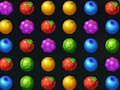 Spel Fruitta-link  online