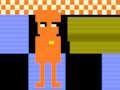 Spel Ozzy's Rockin' Diner!  online