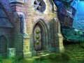 Spel Enigma bosontsnapping  online