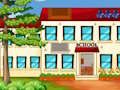 Spel Vind de kleur klei  online