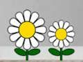 Spel Zoek vetplant  online