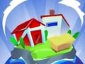 Spel Eilandbouwer  online