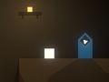 Spel Draadslag  online