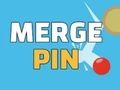 Spel Samenvoegen en vastzetten online Spel Samenvoegen en vastzetten online
