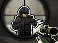 Spel Sluipschutter versus sluipschutter  online