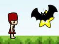 Spel Karenni run online