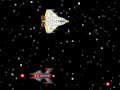 Spel 2D-schieter - XR online Spel 2D-schieter - XR online