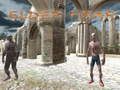 Spel Oudere angst  online