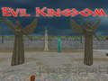 Spel Kwaad koninkrijk  online