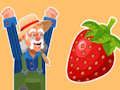 Spel Boerderijblokpuzzel  online