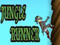 Spel Jungleloper  online