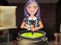 Spel Heksenprinses Alchemie  online