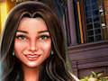 Spel Mysteries op groot scherm  online