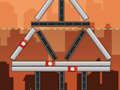 Spel Torenboom-levelpakket  online