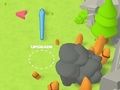 Spel Evolutie van slangen  online