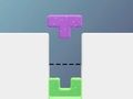 Spel Slimetris online