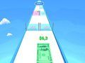 Spel Geldstorm  online