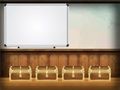 Spel Amgel Kinderkamer Escape 181  online