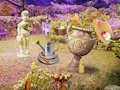 Spel Mysterie huis  online