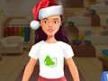 Spel Modeverf Pro  online
