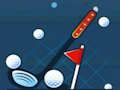 Spel Leuk golfen  online