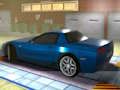 Spel Extreme driftracer  online