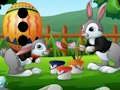 Spel Hengel ophalen  online