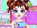 Spel Winkelen in Baby Taylor Mall  online