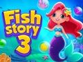 Spel Visverhaal 3  online