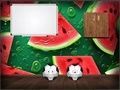 Spel Amgel Easy Room Escape 168 online