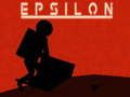 Spel Epsilon online