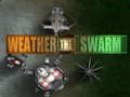 Spel Doorsta de zwerm  online
