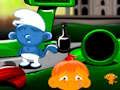 Spel Monkey Go Happy podium 820 online Spel Monkey Go Happy podium 820 online