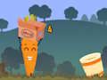 Spel Vegetarische onderneming  online