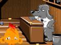 Spel Aap GO Happy Stage 395  online
