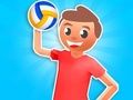 Spel Doodsbal  online