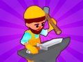 Spel Zwaard leven  online