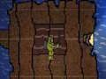 Spel Overleven per boot  online