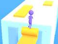 Spel Onttwist de weg  online