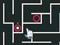 Spel Maze Madness-avontuur  online