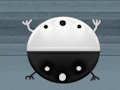 Spel Tao Tao online