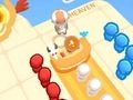 Spel Hel of hemel  online