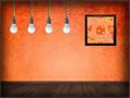 Spel Amgel Easy Room Escape 169 online