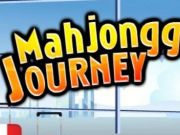 Spel Mahjongg-reis  online