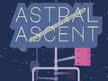 Spel Astrale stijging  online
