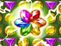 Spel Verloren schatten: Match 3  online