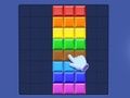 Spel Blokpuzzelmeester  online